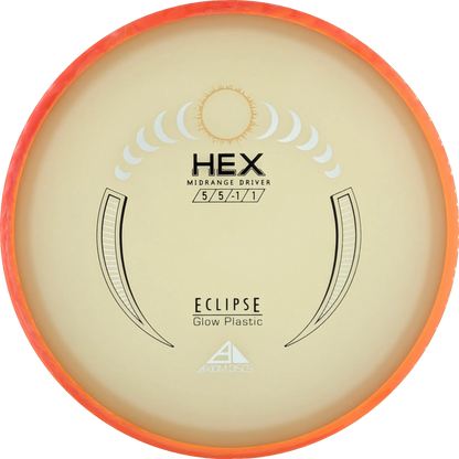 Eclipse Hex