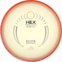 Eclipse Hex