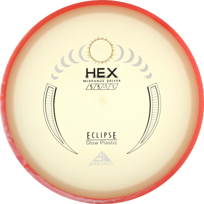 Eclipse Hex