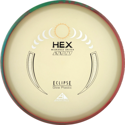 Eclipse Hex