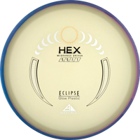 Eclipse Hex