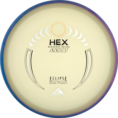 Eclipse Hex