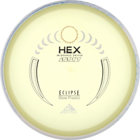 Eclipse Hex