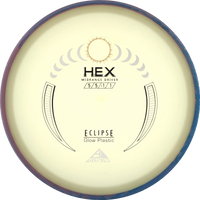 Eclipse Hex