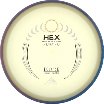 Eclipse Hex