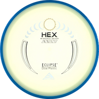 Eclipse Hex