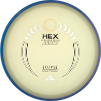 Eclipse Hex