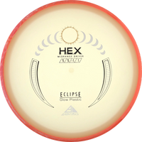 Eclipse Hex