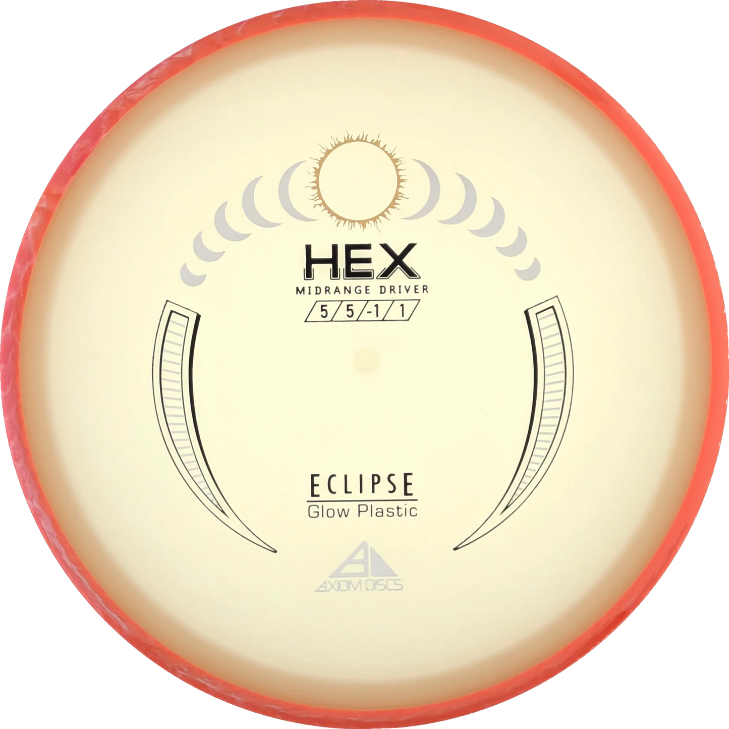 Eclipse Hex