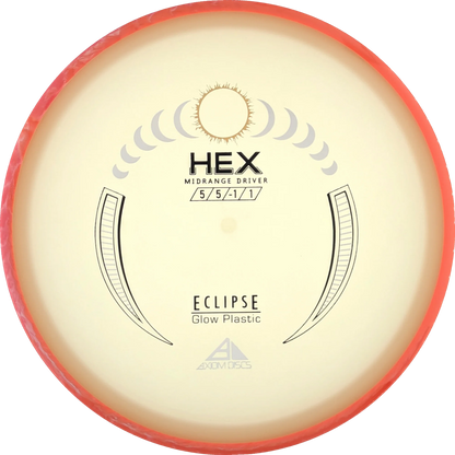Eclipse Hex