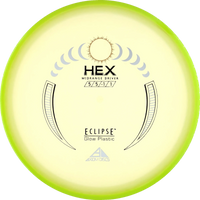 Eclipse Hex