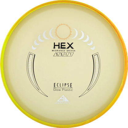 Eclipse Hex
