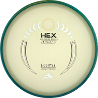 Eclipse Hex