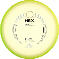 Eclipse Hex