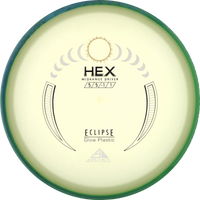 Eclipse Hex