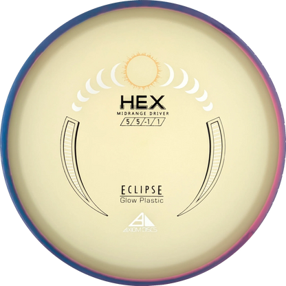 Eclipse Hex