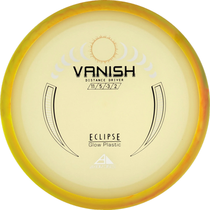 Eclipse Vanish