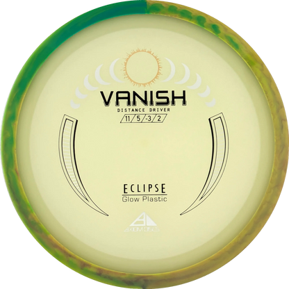 Eclipse Vanish