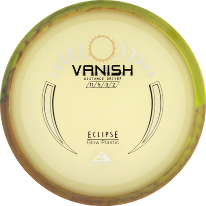 Eclipse Vanish
