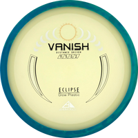 Eclipse Vanish