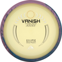 Eclipse Vanish