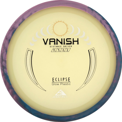 Eclipse Vanish