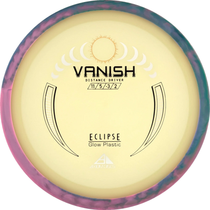 Eclipse Vanish