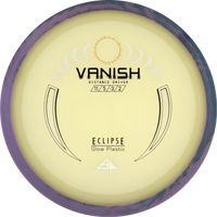 Eclipse Vanish
