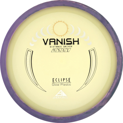 Eclipse Vanish
