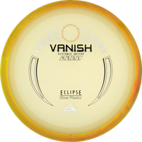 Eclipse Vanish