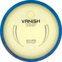 Eclipse Vanish
