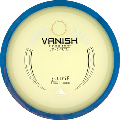 Eclipse Vanish