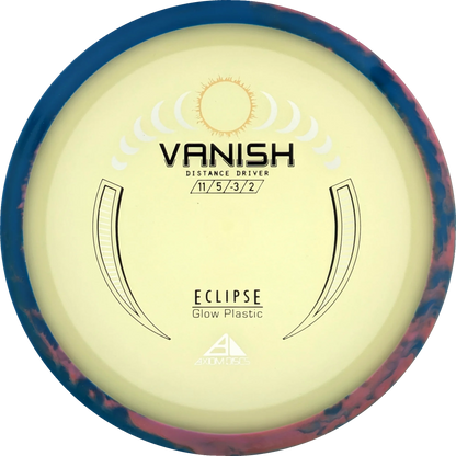 Eclipse Vanish