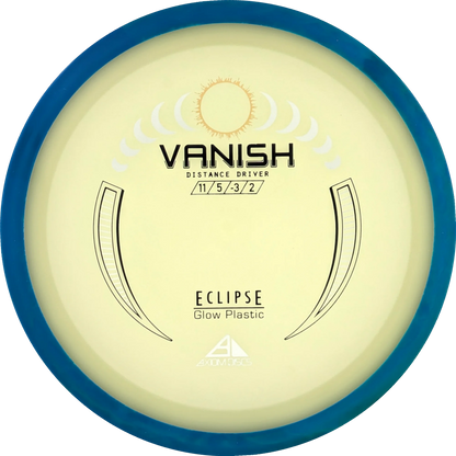 Eclipse Vanish