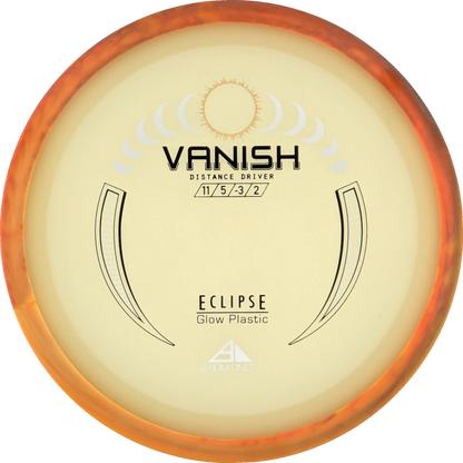 Eclipse Vanish