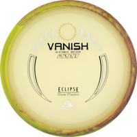 Eclipse Vanish