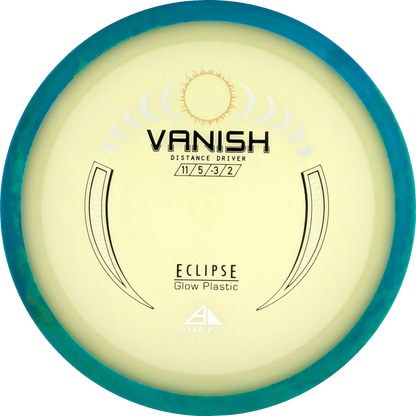 Eclipse Vanish