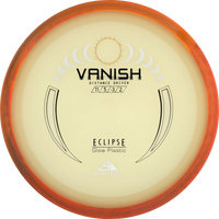 Eclipse Vanish
