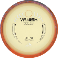 Eclipse Vanish