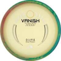 Eclipse Vanish