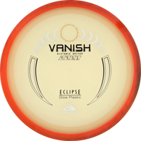 Eclipse Vanish