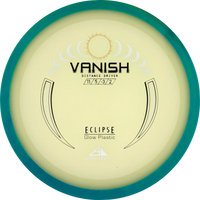 Eclipse Vanish