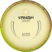 Eclipse Vanish