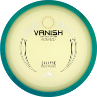 Eclipse Vanish