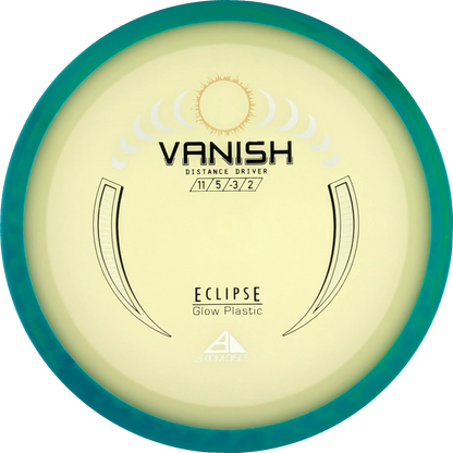 Eclipse Vanish