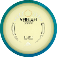 Eclipse Vanish