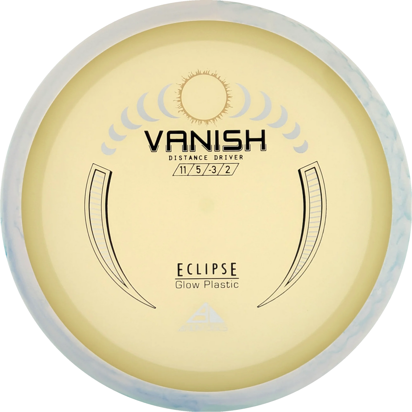 Eclipse Vanish