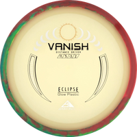 Eclipse Vanish
