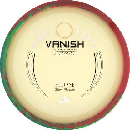 Eclipse Vanish