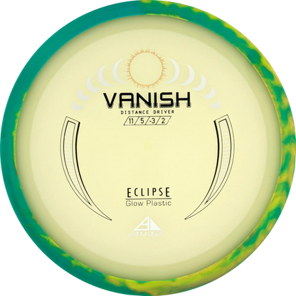 Eclipse Vanish